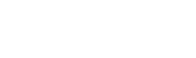 DrBrand Studio