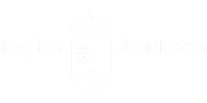 Región de Murcia