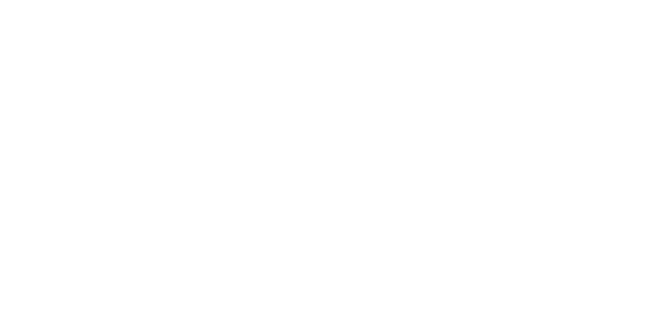 AFIPA