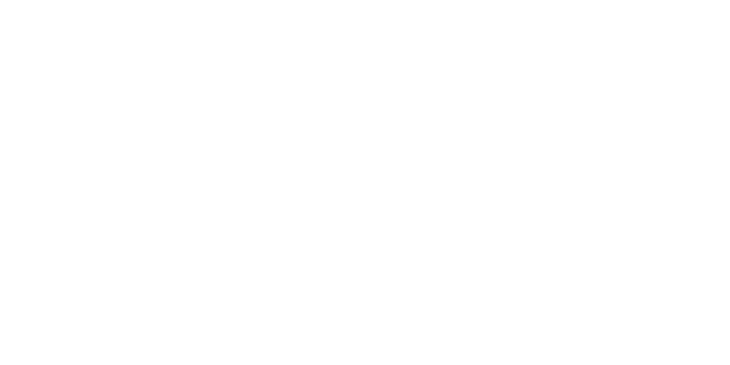Fundación Integra Digital