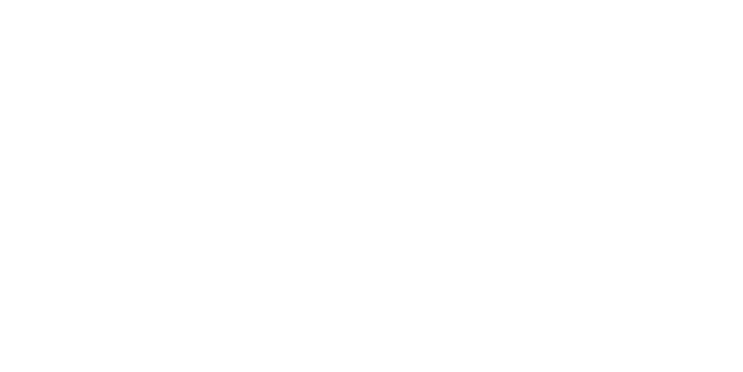 Ilustre Colegio Oficial de Fisioterapeutas de la Región de Murcia
