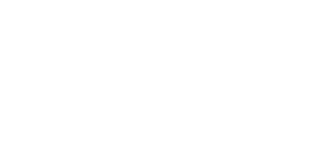 Universidad de Murcia
