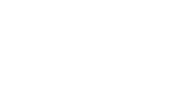 Herjimar