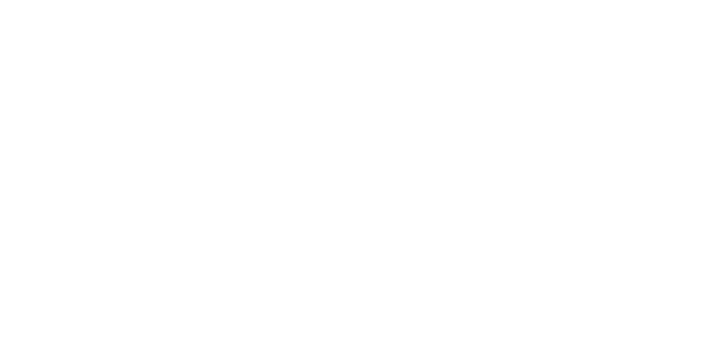 Ayuntamiento de Murcia