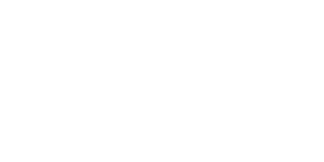Aguas de Murcia