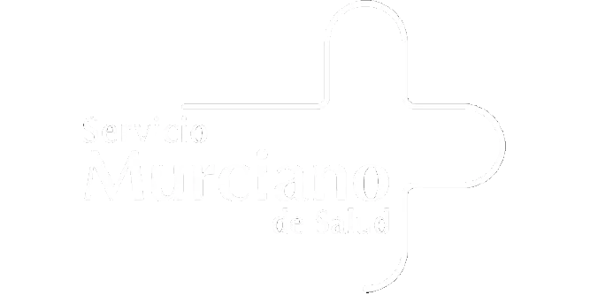 Servicio Murciano de Salud