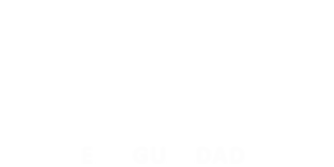 Murcia en Igualdad
