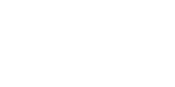 Amanecer Nupcial