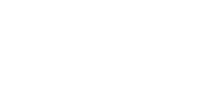 FREMM