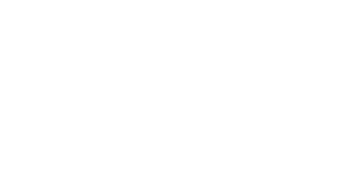 Artesanía Región de Murcia · DIP