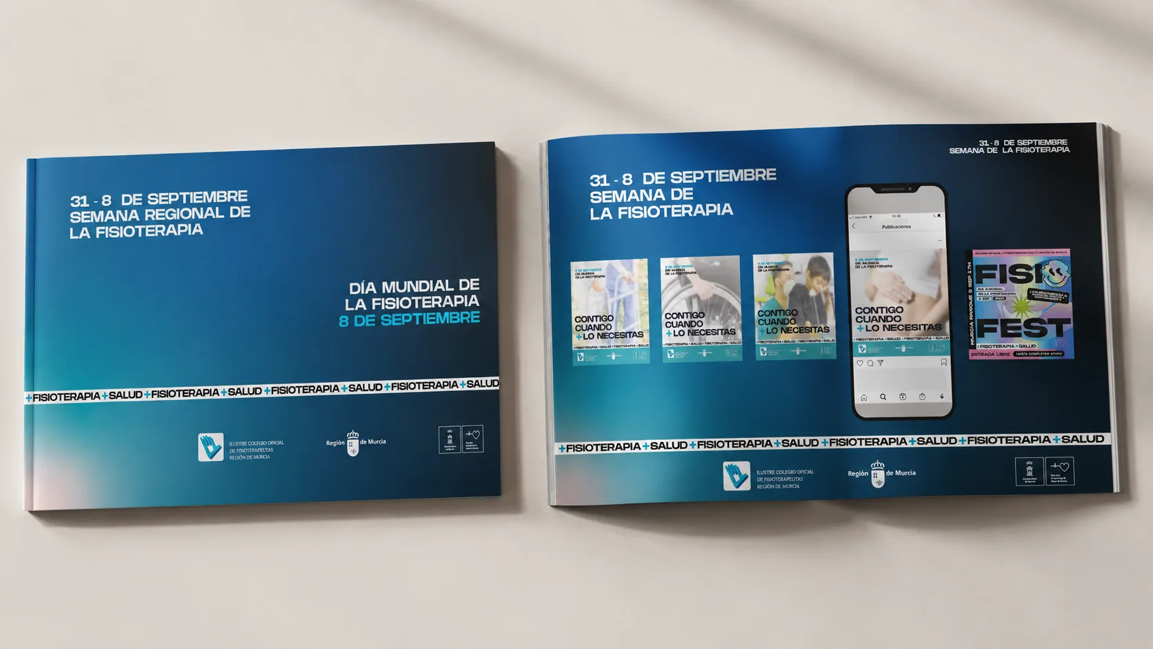 +Fisioterapia +Salud — imagen 4