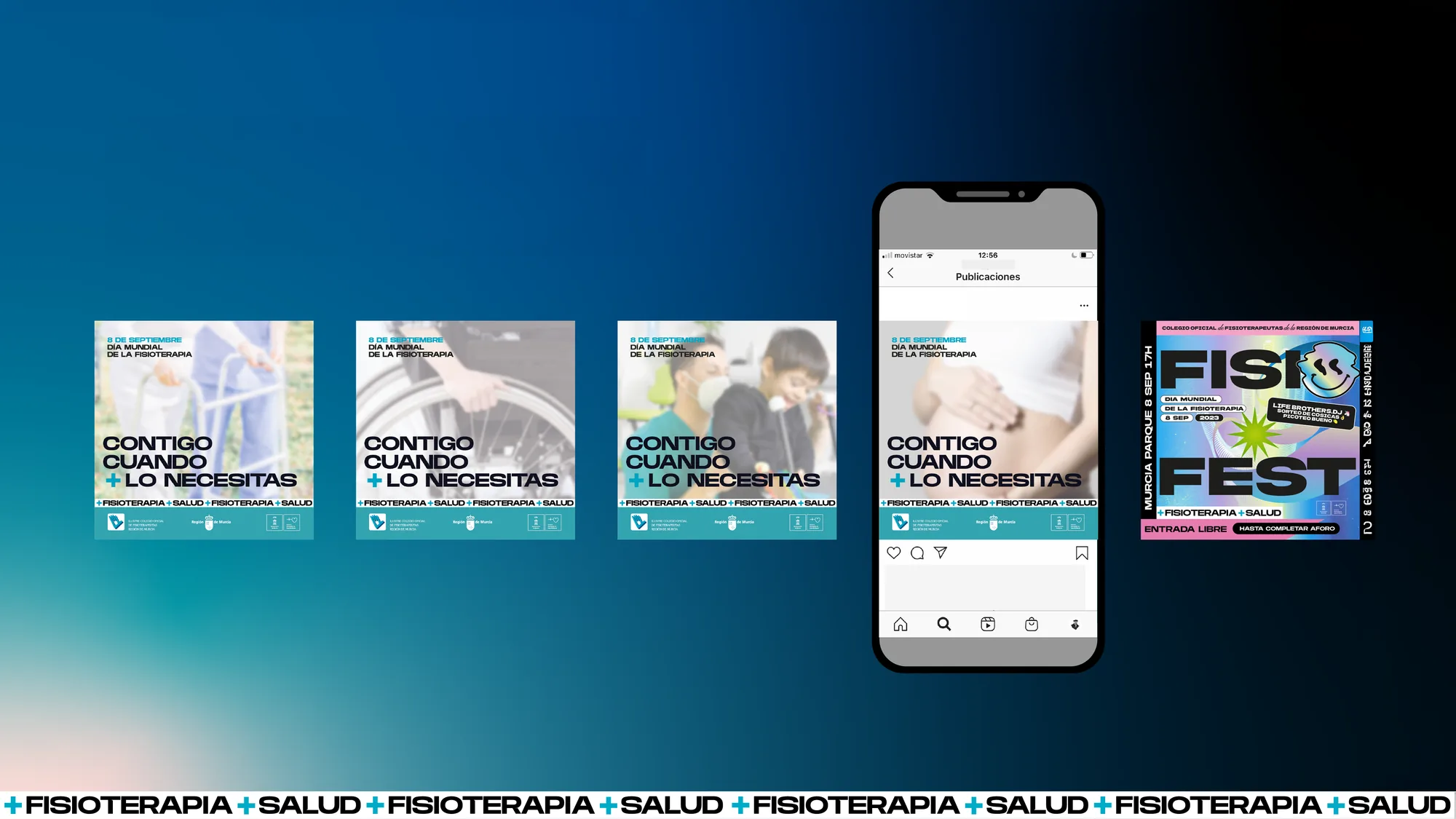 +Fisioterapia +Salud — imagen 5