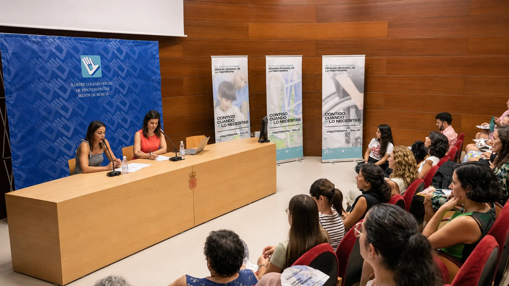 +Fisioterapia +Salud — imagen 6