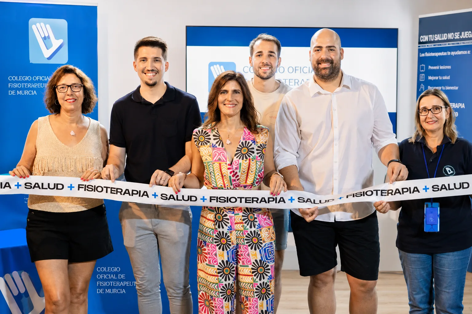 +Fisioterapia +Salud — imagen 8