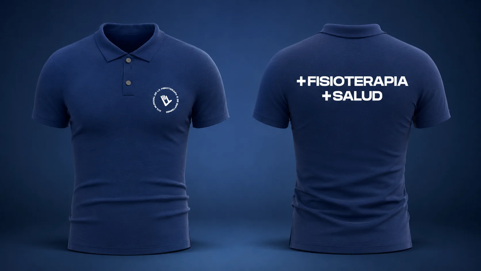 +Fisioterapia +Salud — imagen 9