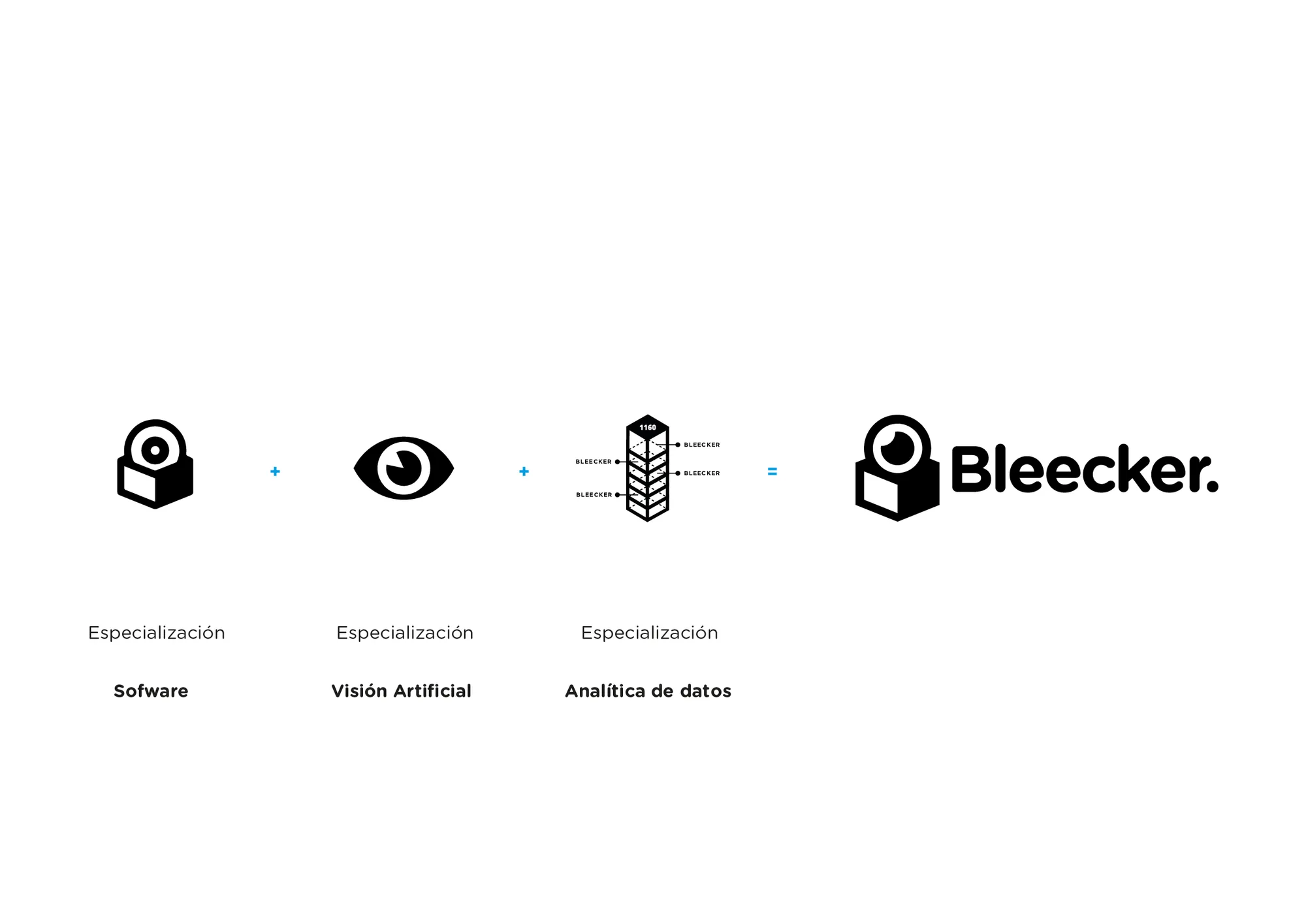 Bleecker Technologies — imagen 2