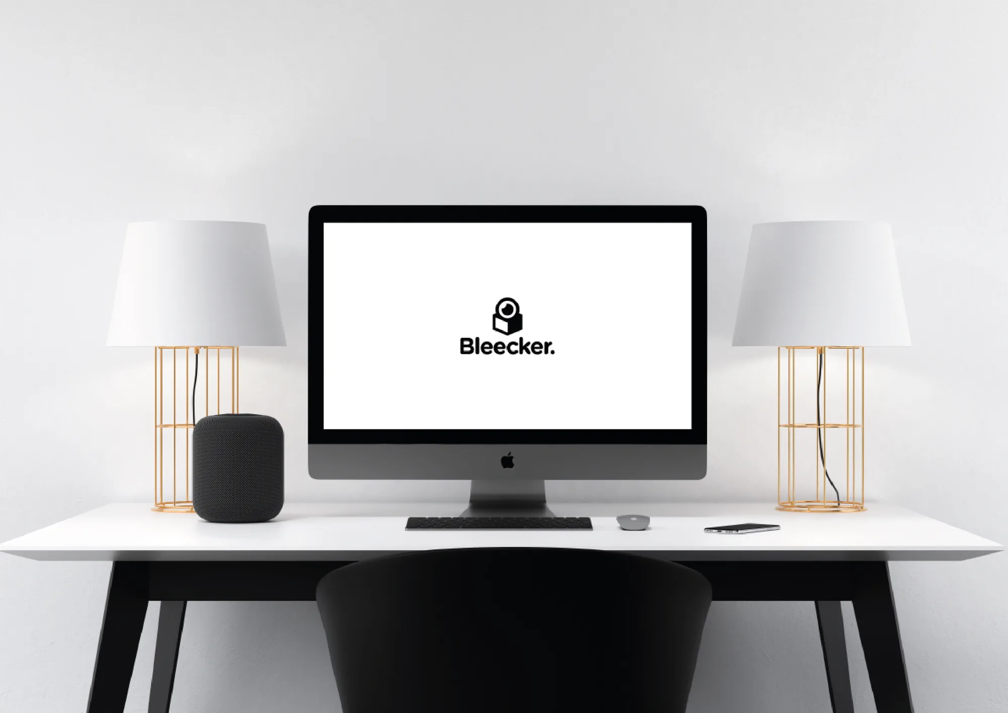 Bleecker Technologies — imagen 4