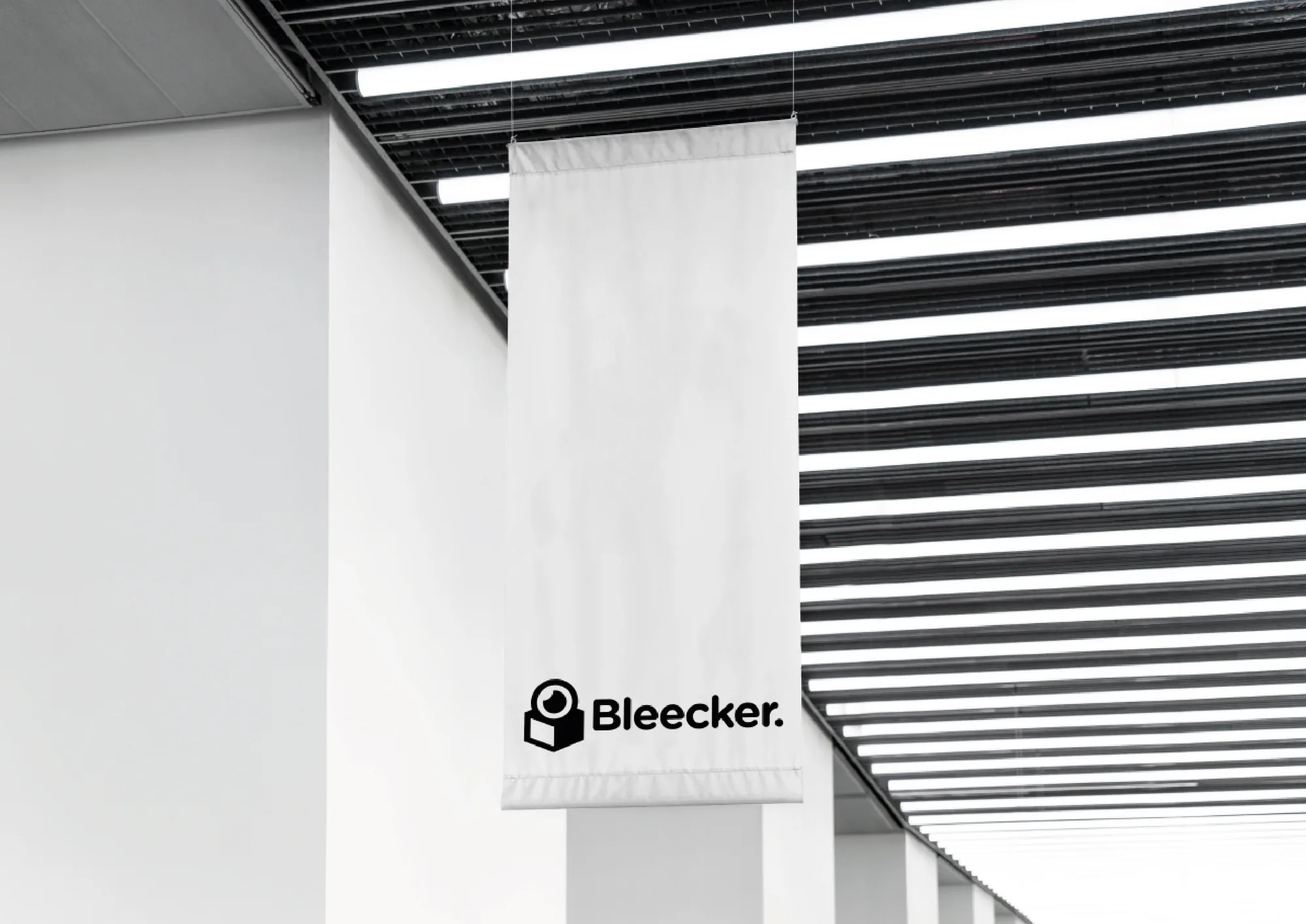 Bleecker Technologies — imagen 7