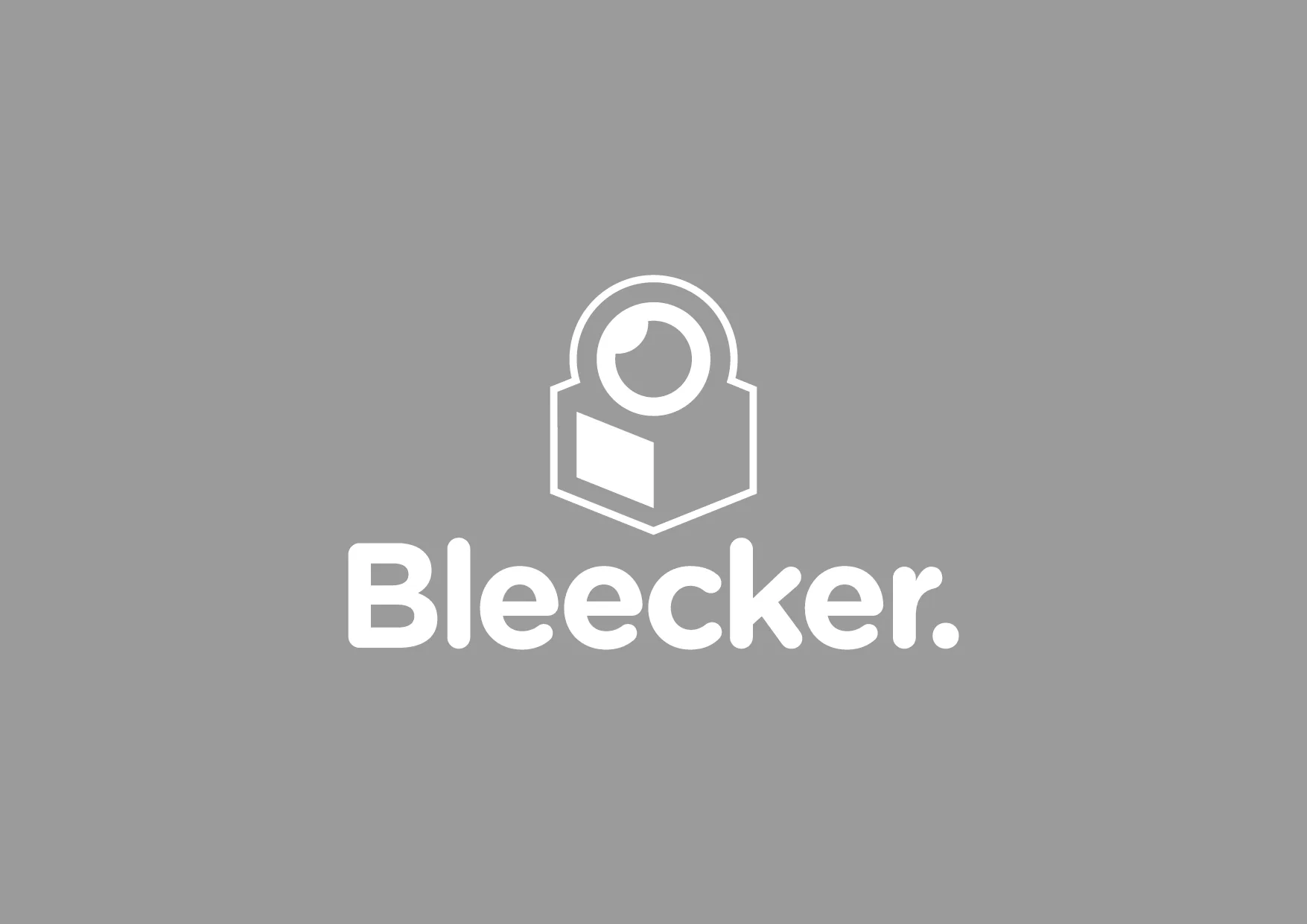 Bleecker Technologies — imagen 1