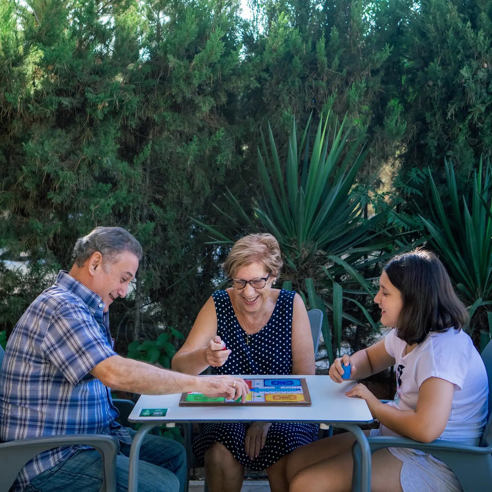 El hilo que nos une — imagen 19