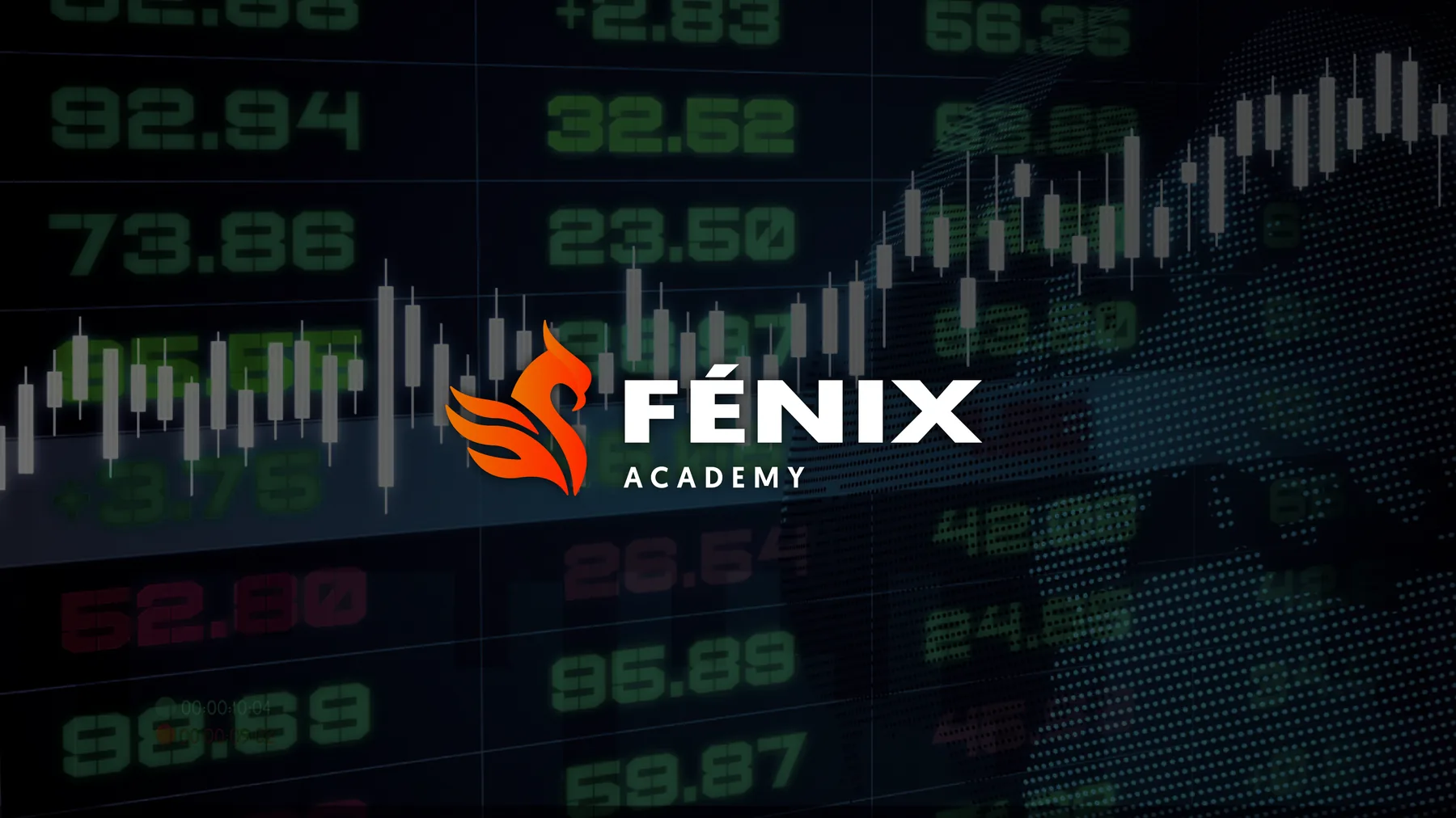 Fénix Academy — imagen 1