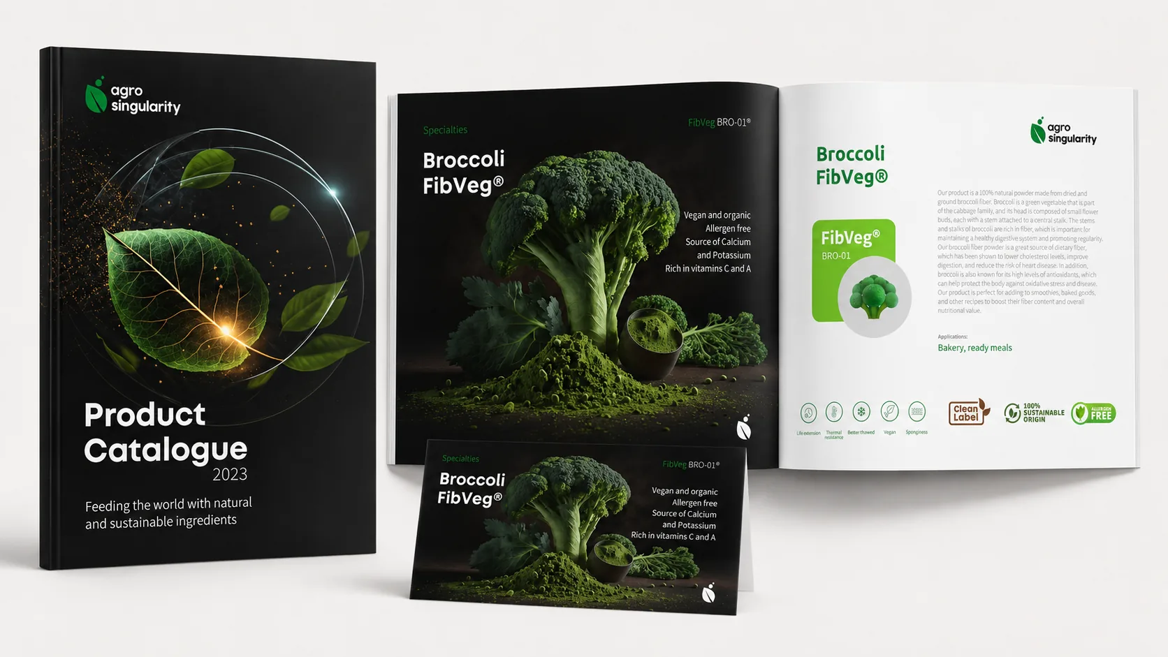 Agrosingularity — imagen 2