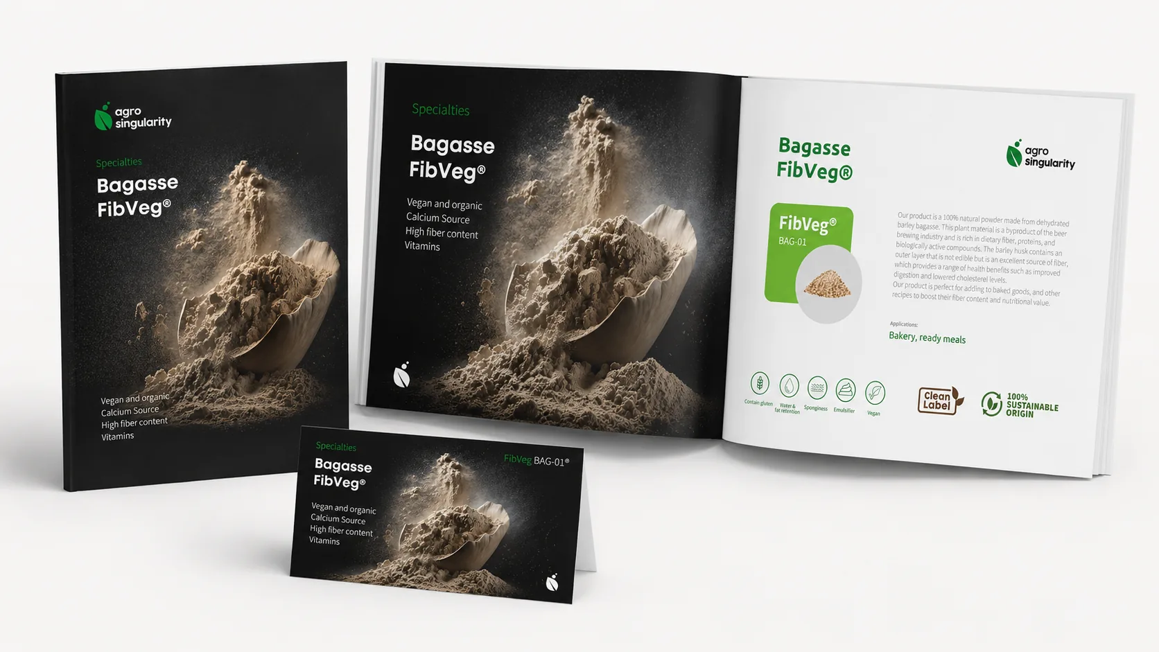 Agrosingularity — imagen 9