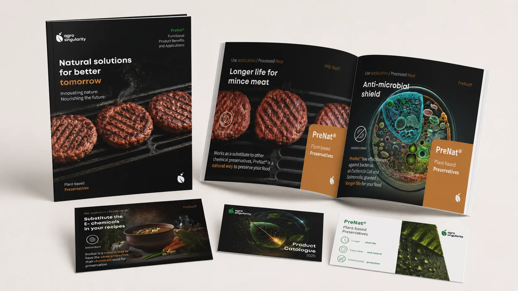 Agrosingularity — imagen 10