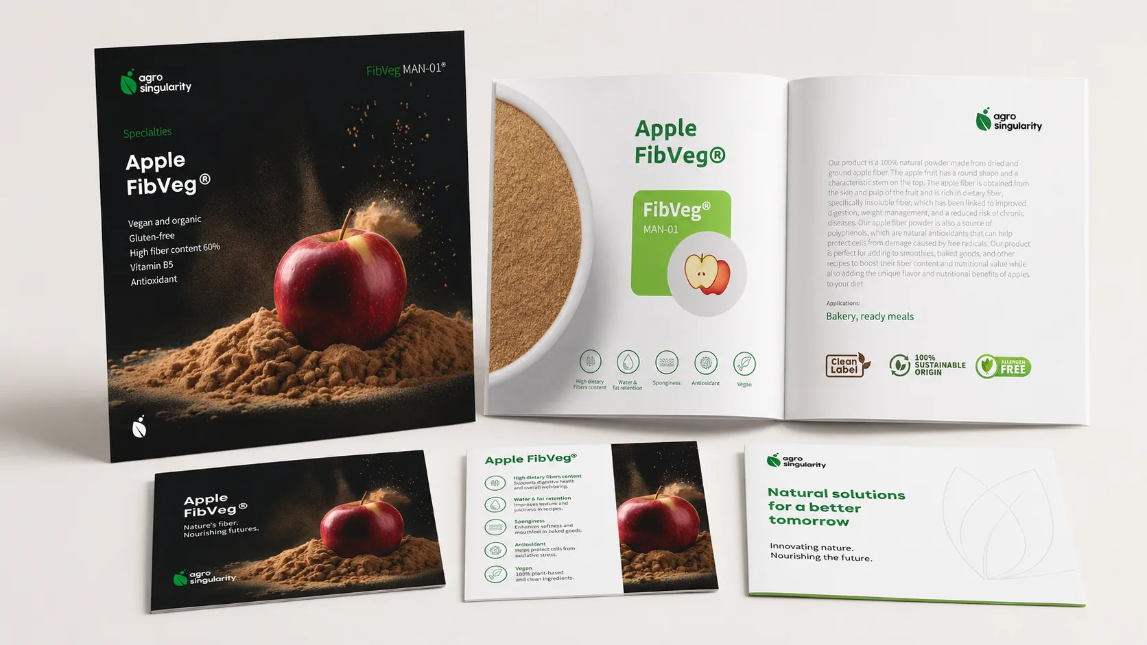 Agrosingularity — imagen 12