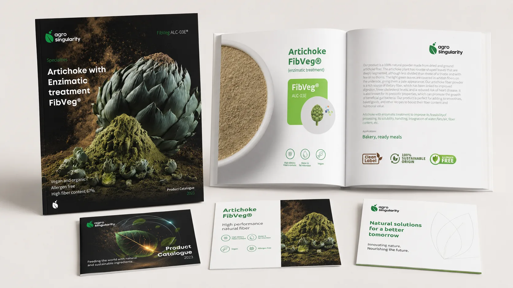 Agrosingularity — imagen 14