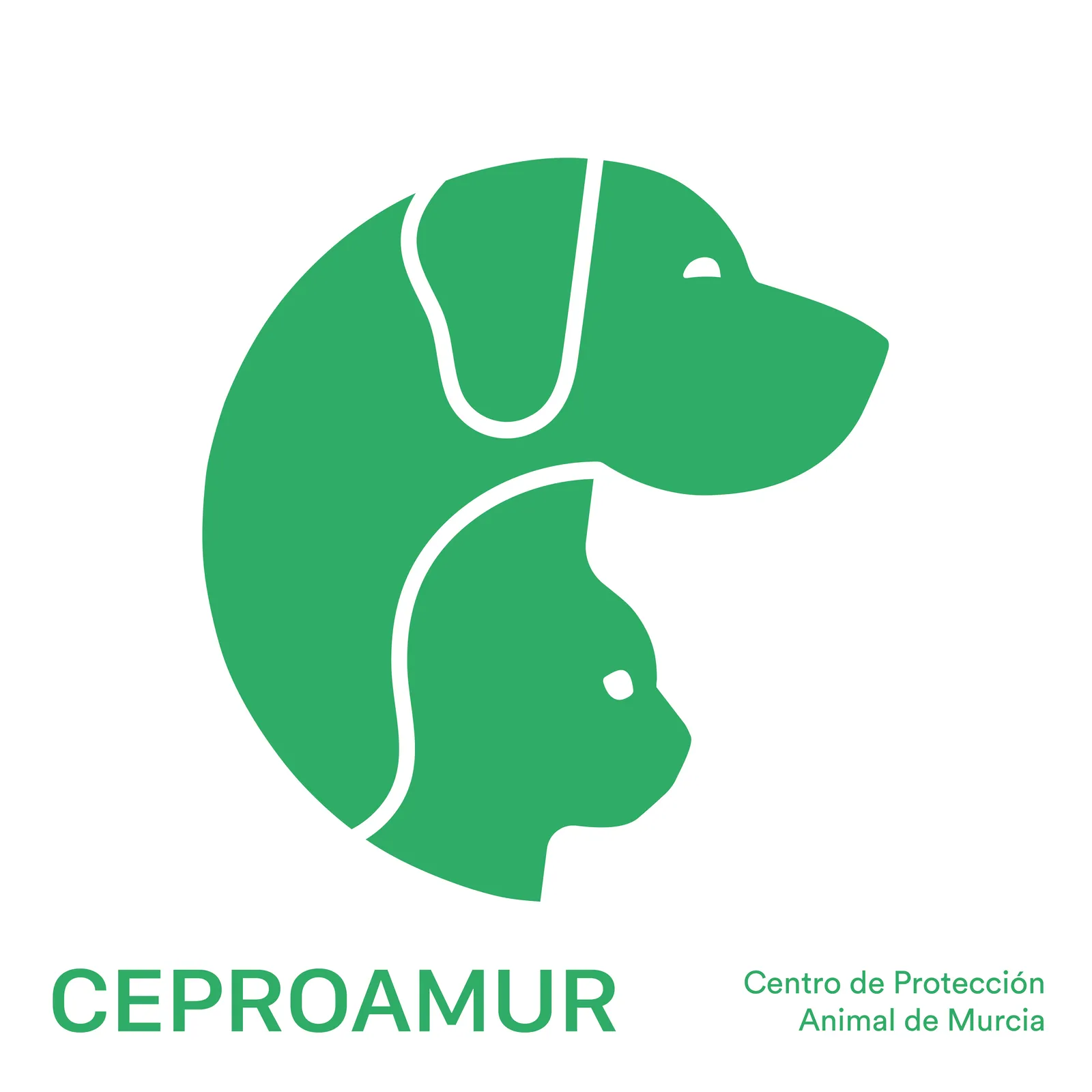 Ceproamur — imagen 7