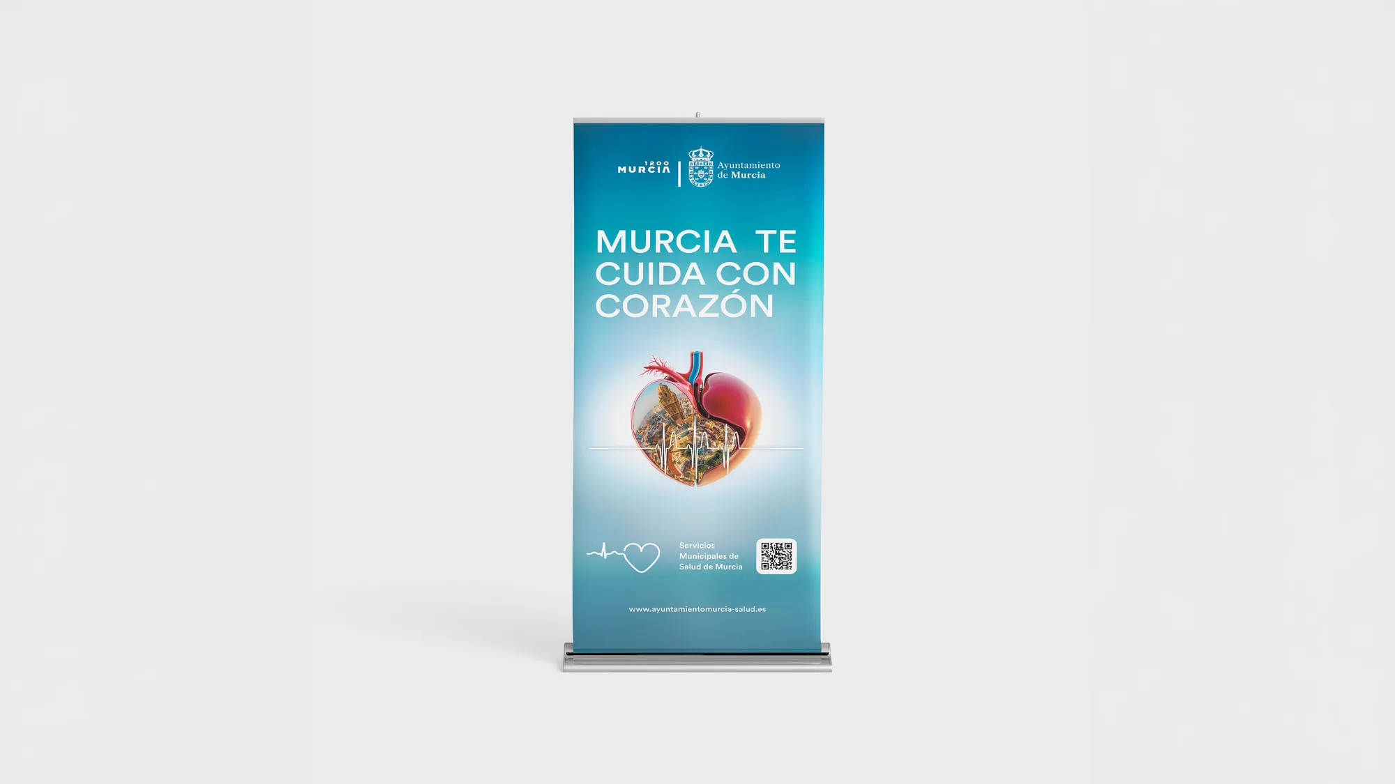 Concejalía de Salud · Murcia — imagen 3