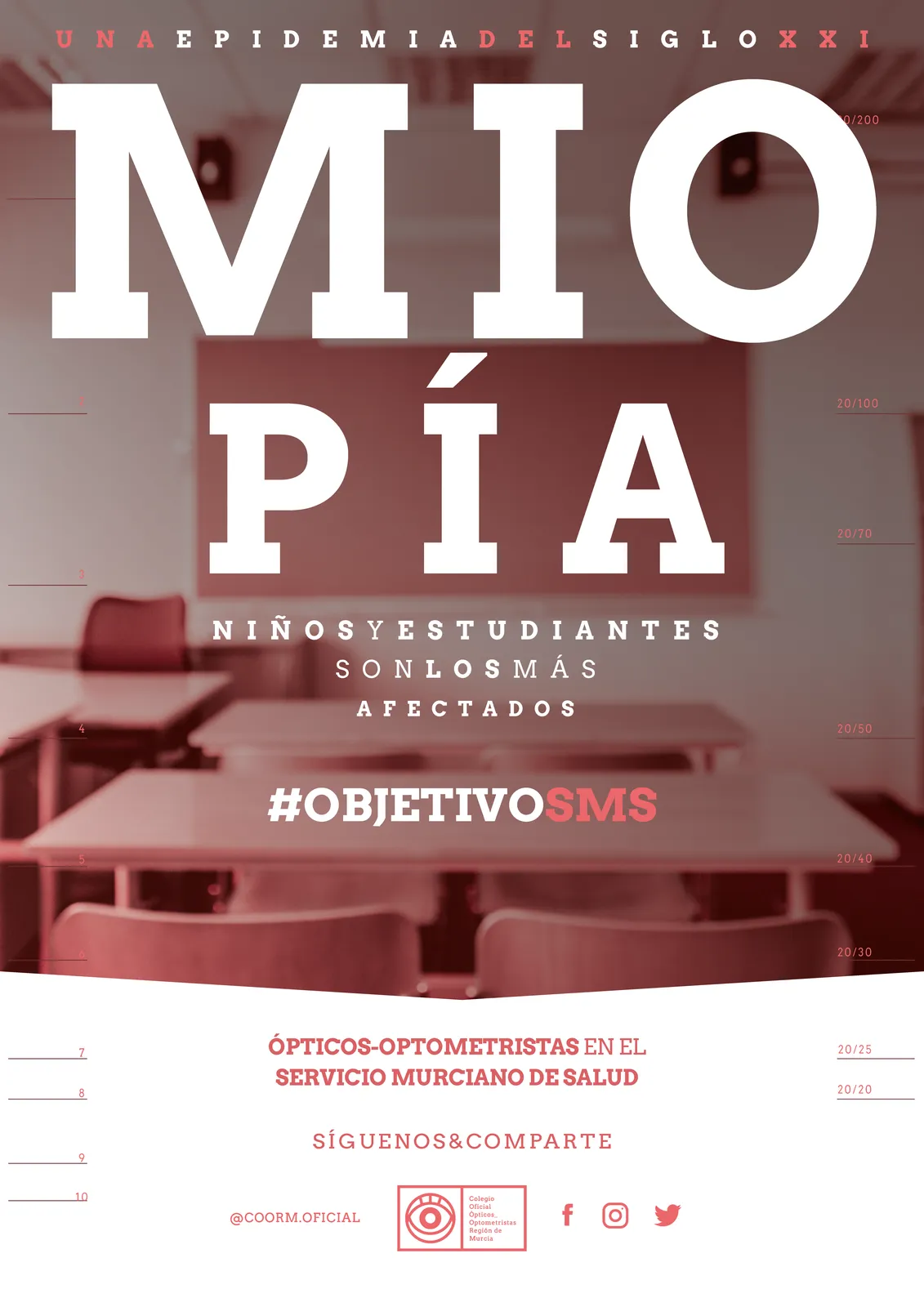 COORM — imagen 15