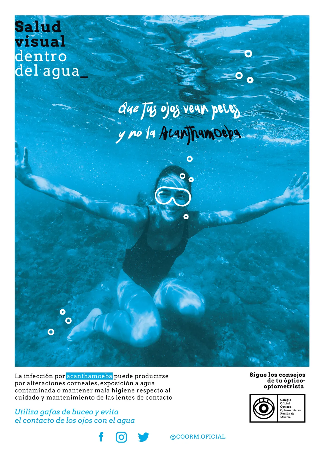 COORM — imagen 21