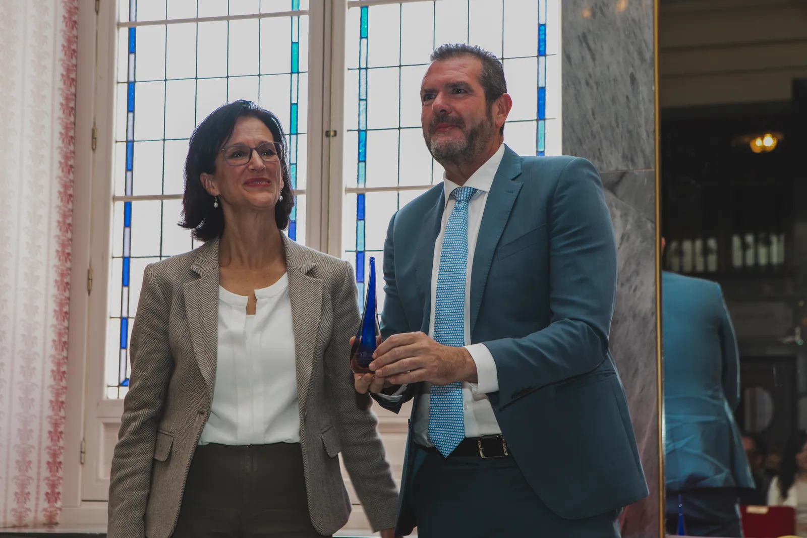 Día Mundial de la Salud 2025 — imagen 17
