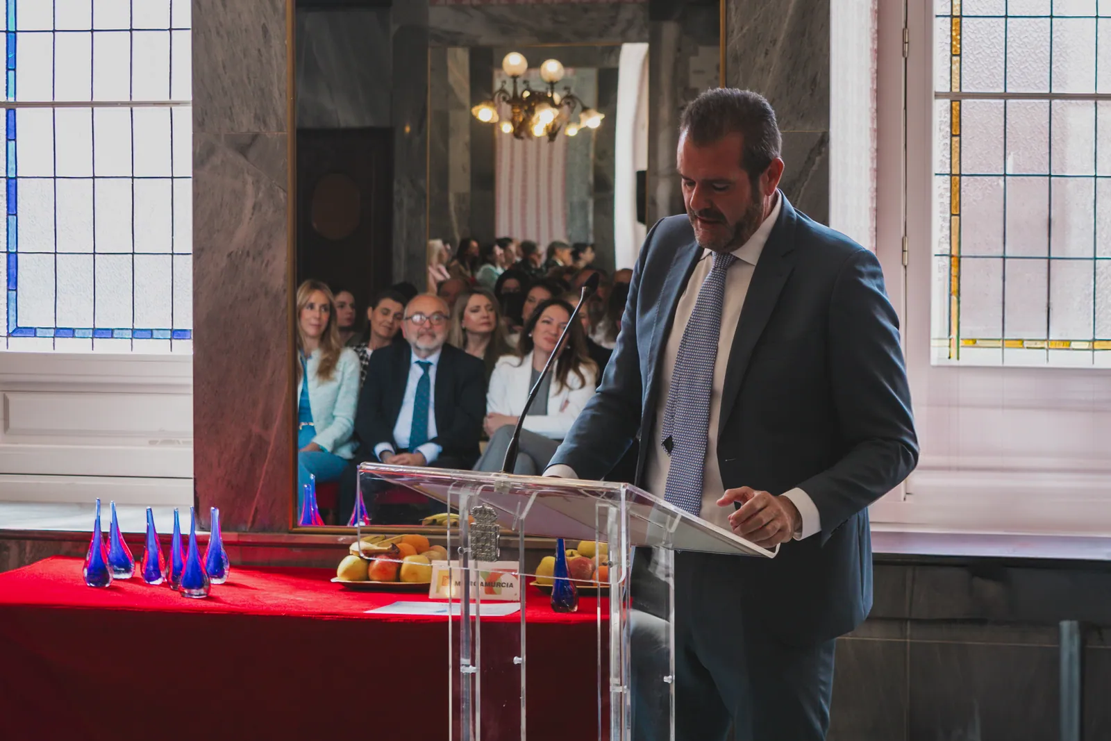 Día Mundial de la Salud 2025 — imagen 16