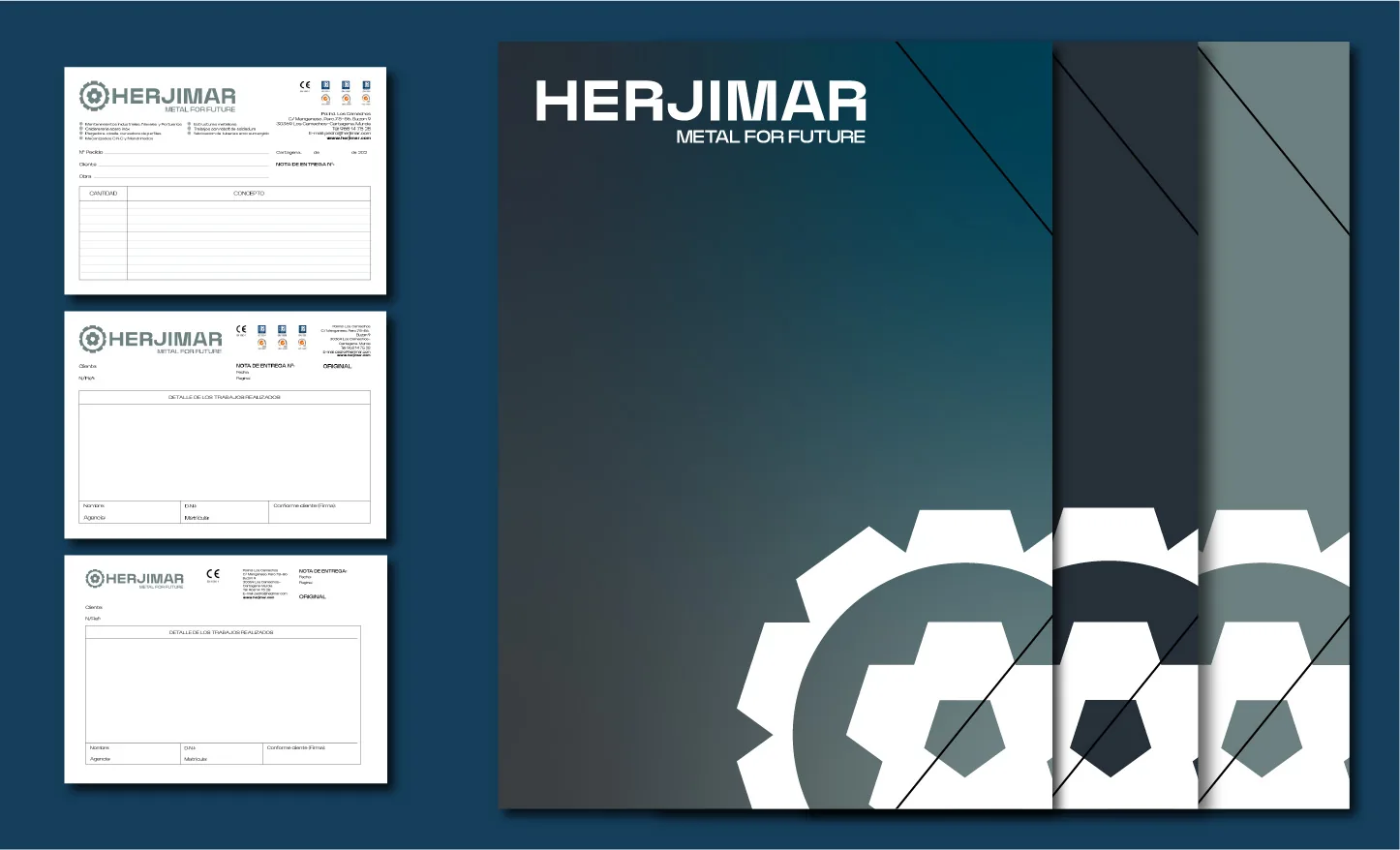 Herjimar — imagen 9