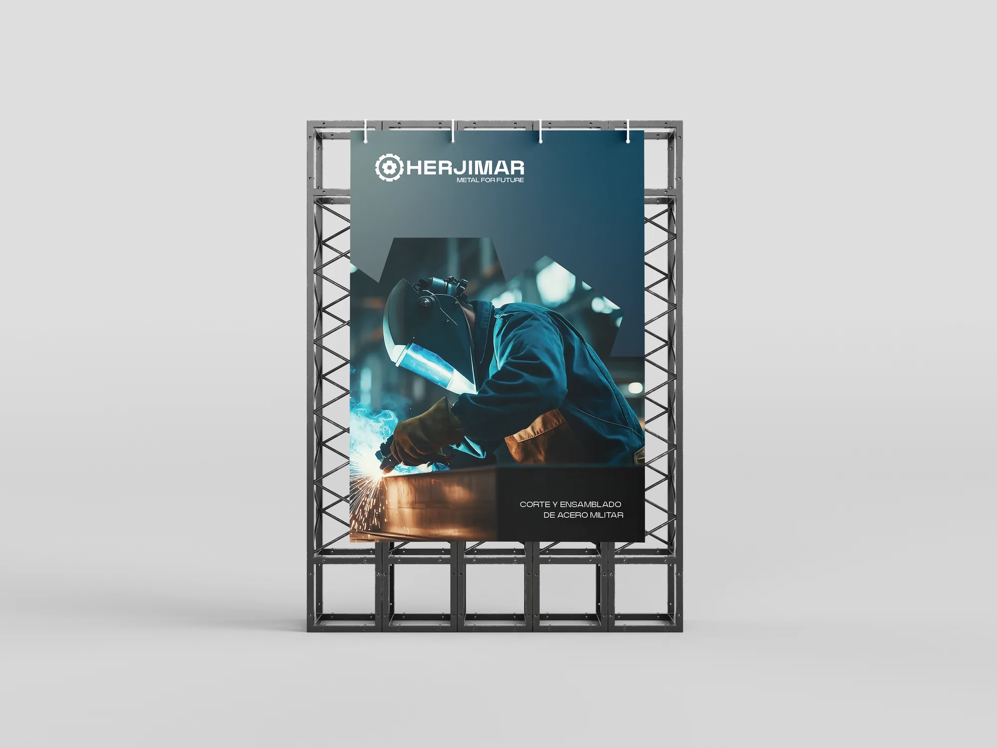 Herjimar — imagen 1