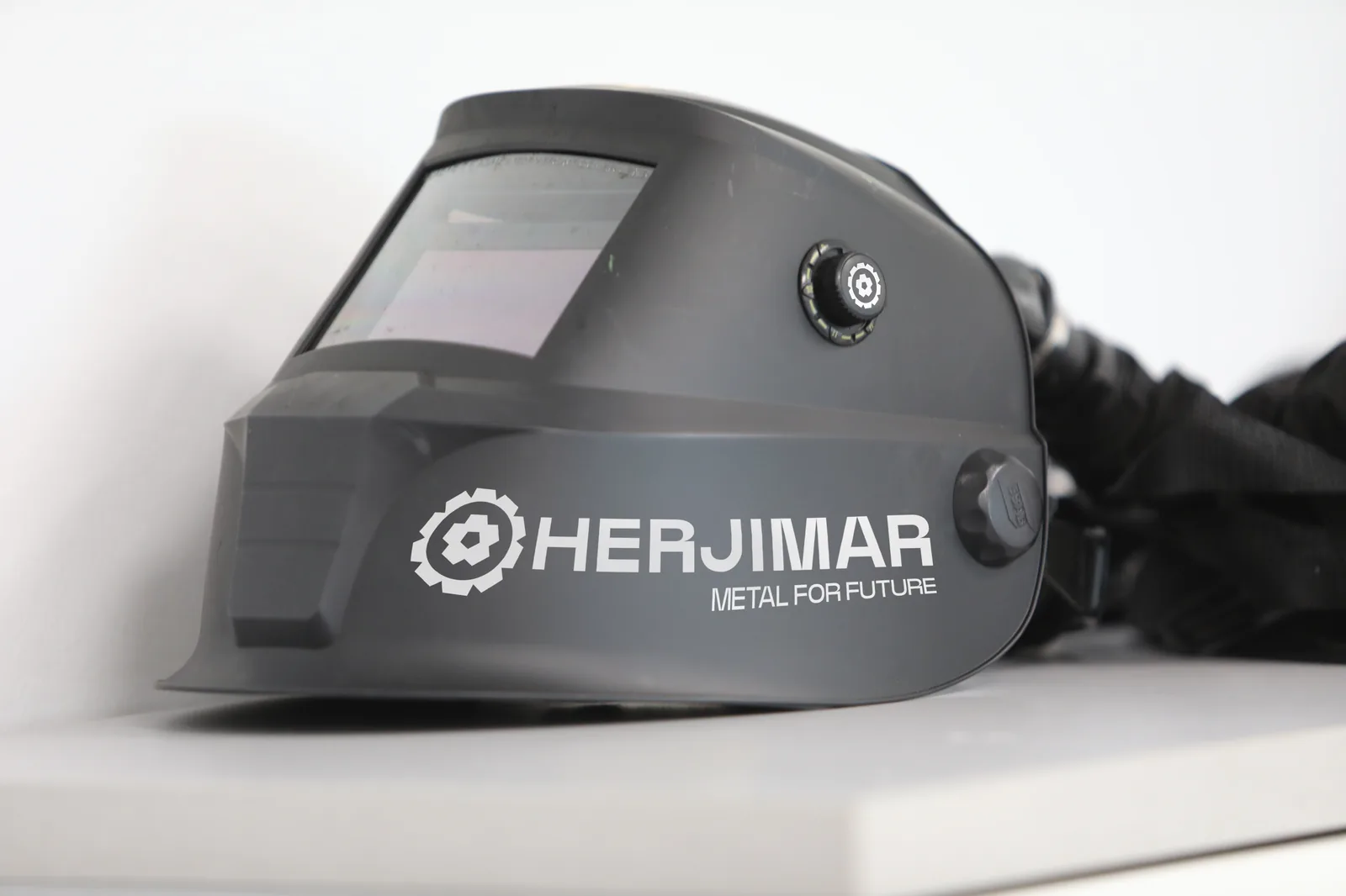 Herjimar — imagen 2