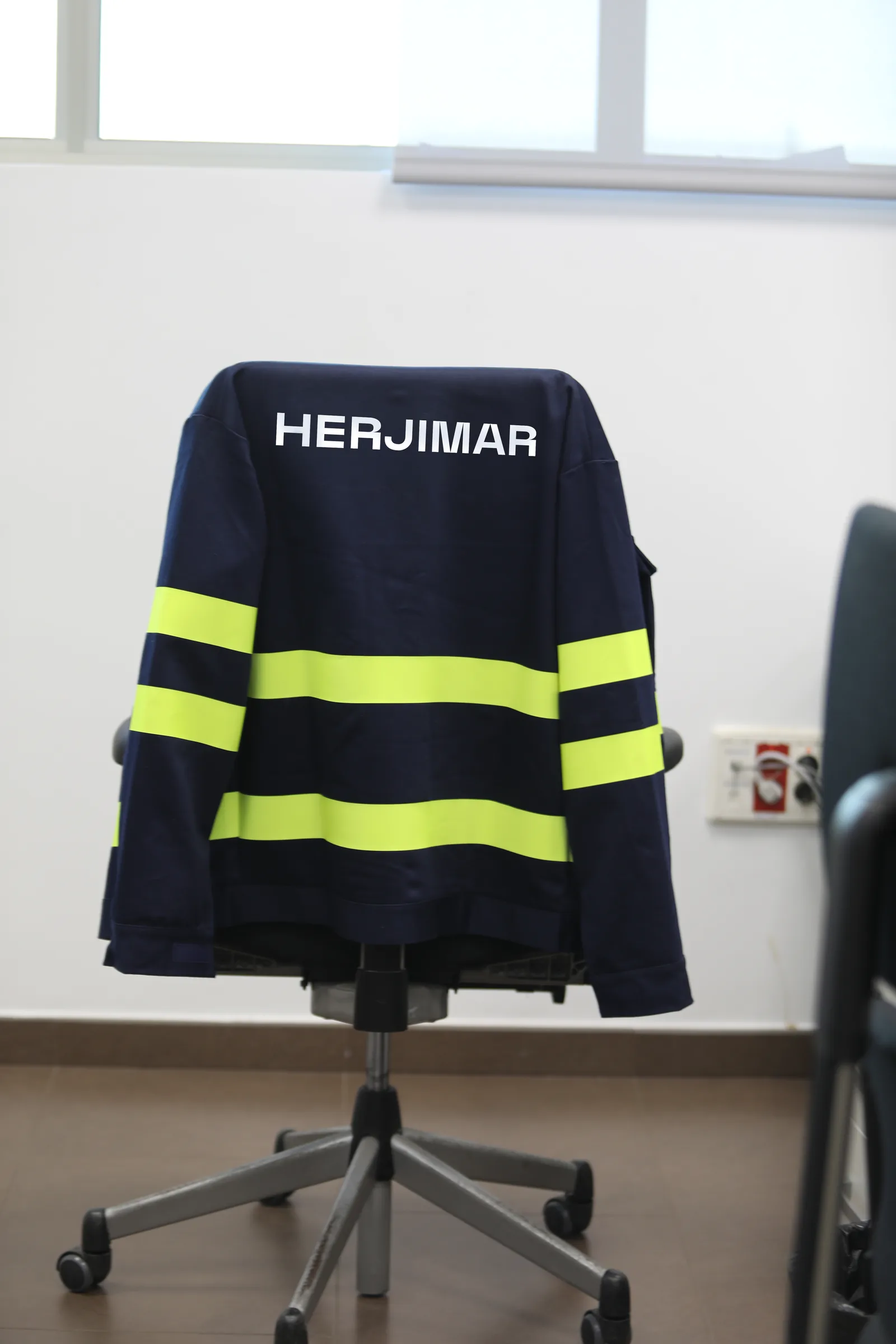 Herjimar — imagen 3