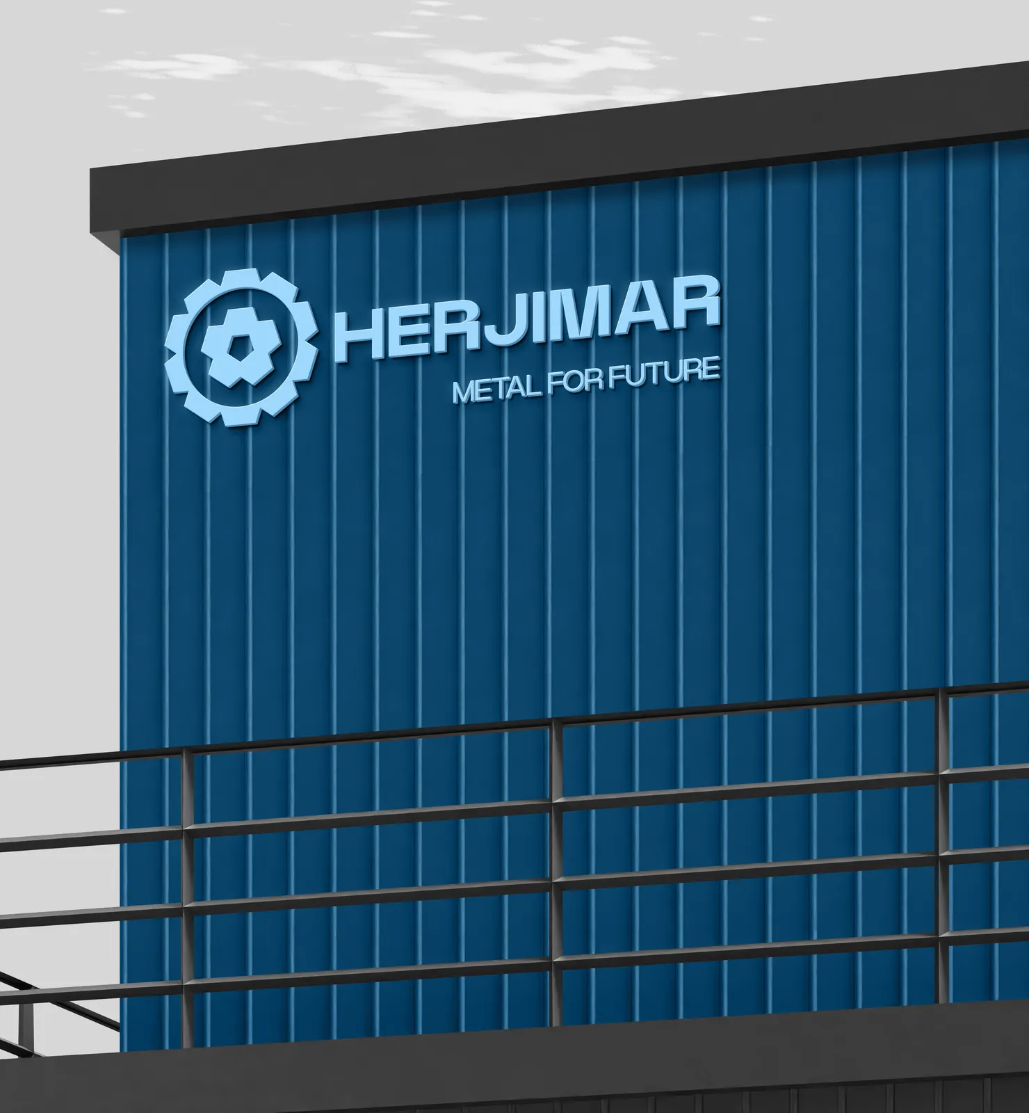 Herjimar — imagen 4