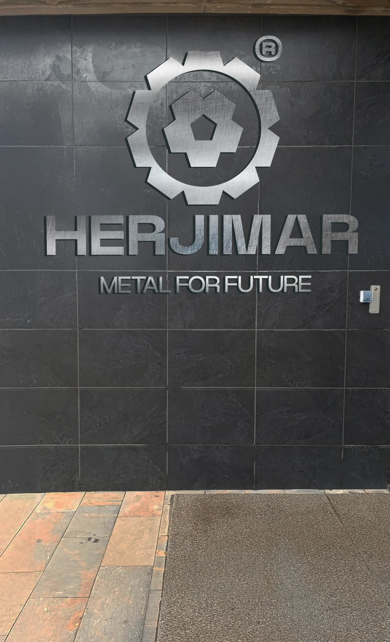 Herjimar — imagen 5