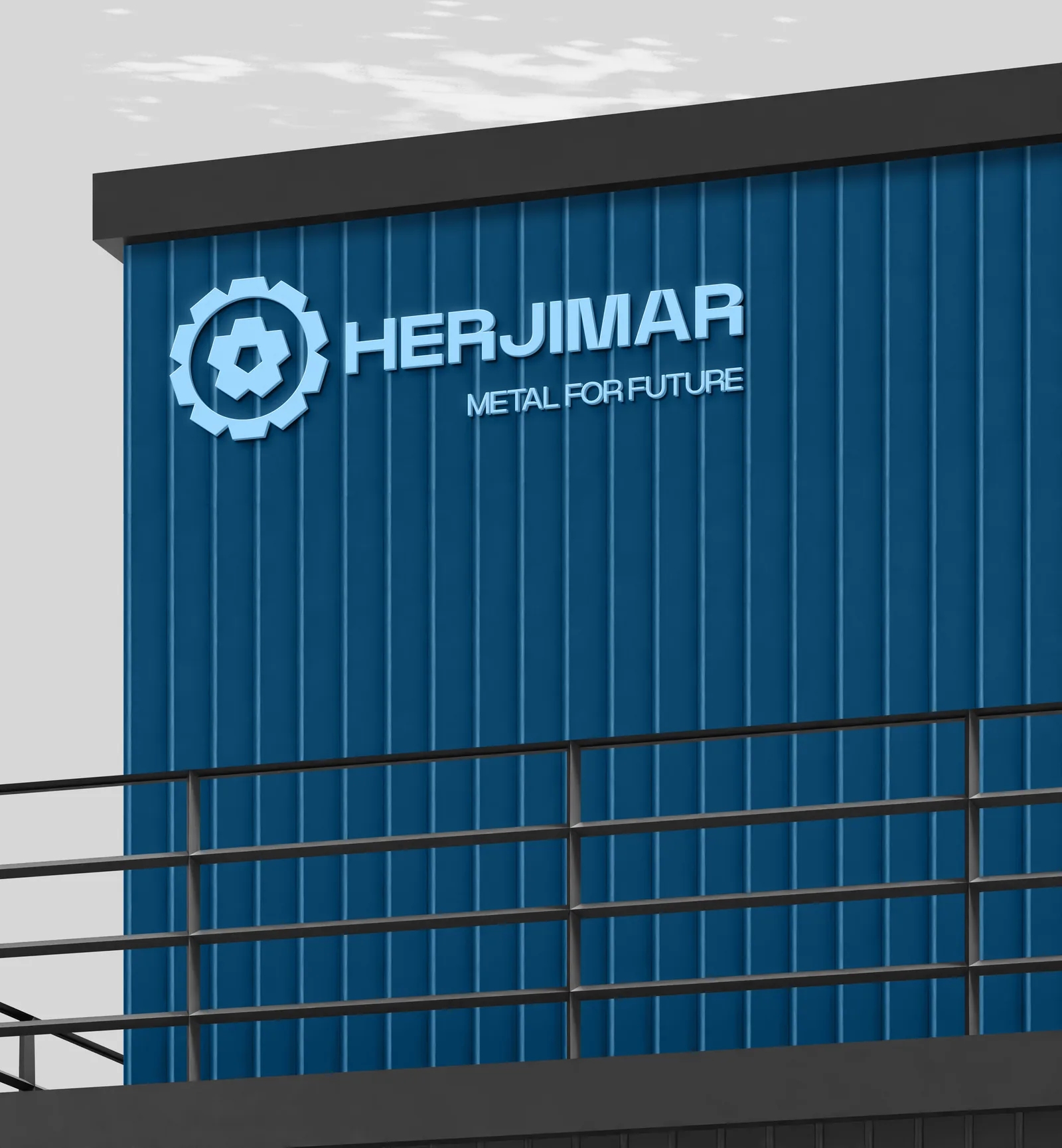 Herjimar — imagen 6