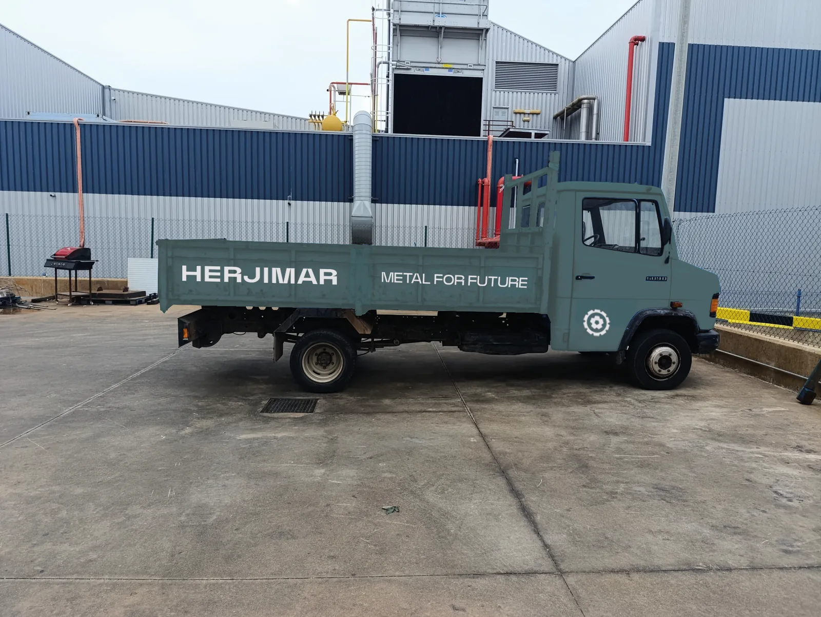 Herjimar — imagen 7