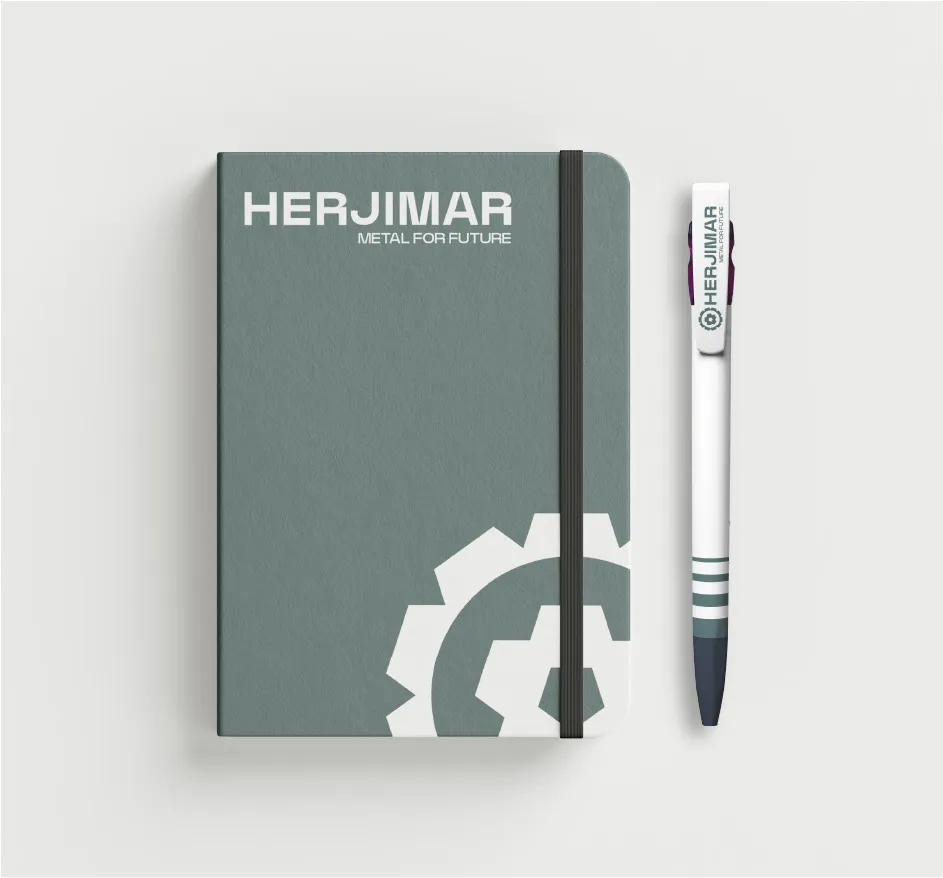 Herjimar — imagen 9