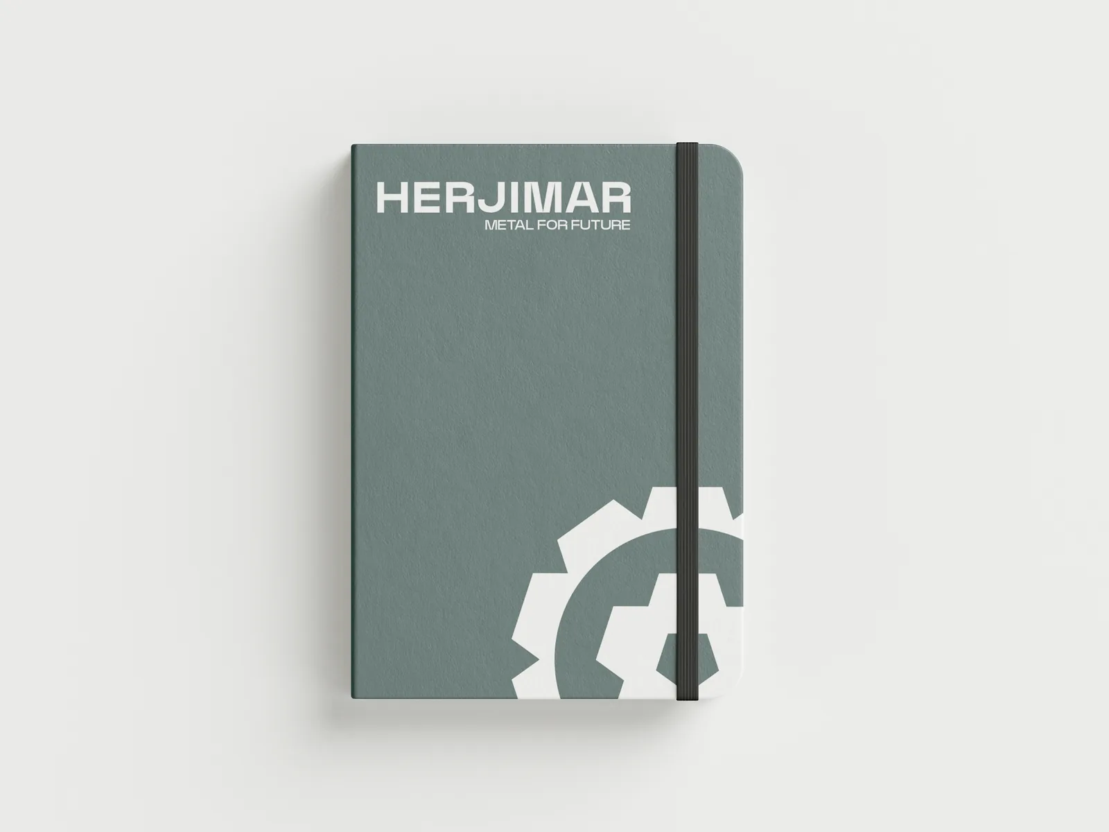 Herjimar — imagen 10