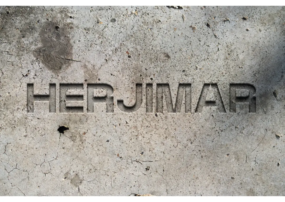 Herjimar — imagen 11