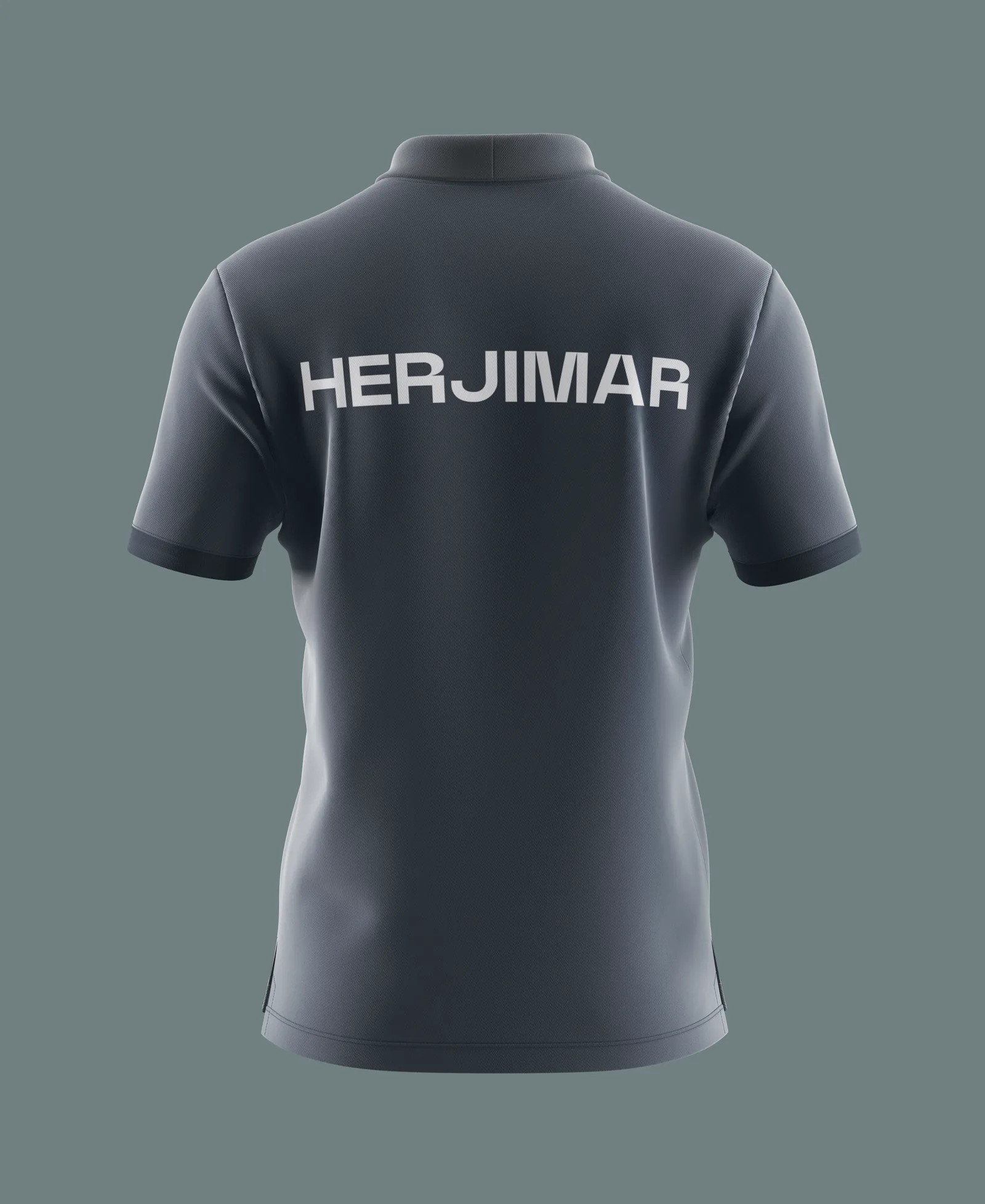 Herjimar — imagen 13