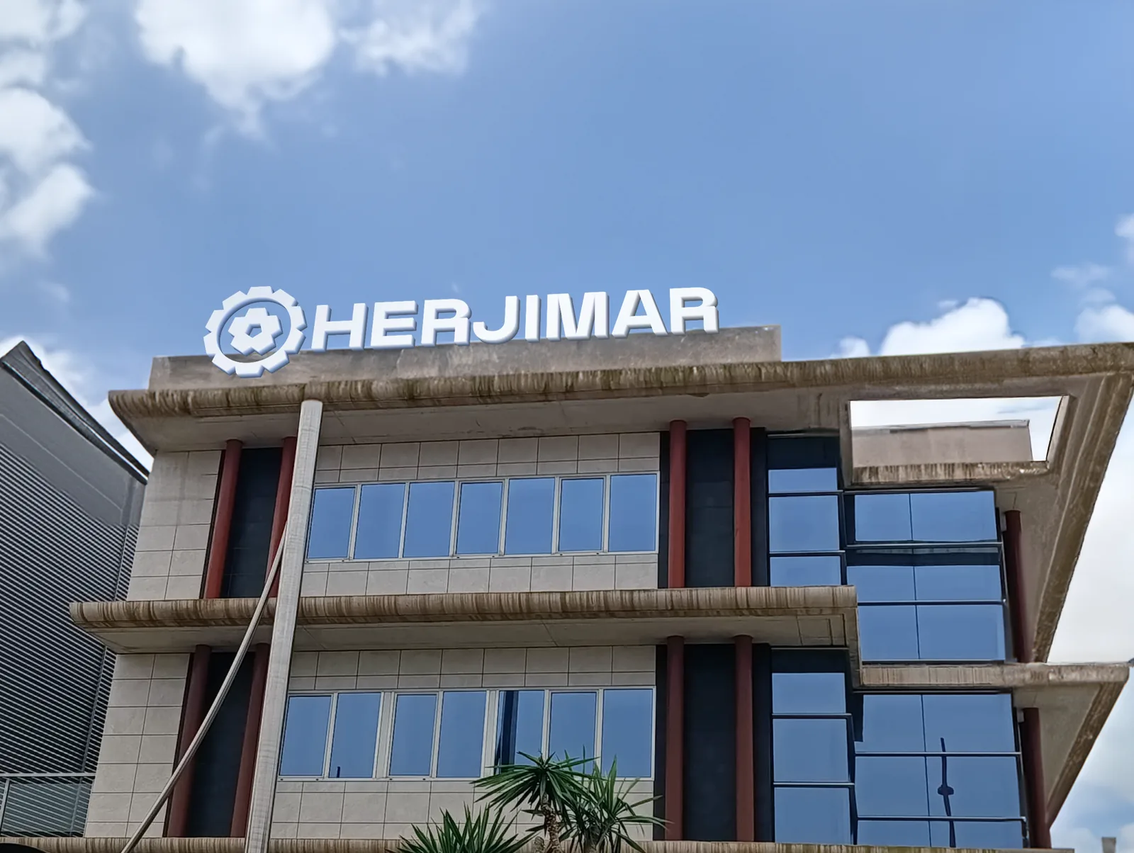 Herjimar — imagen 15