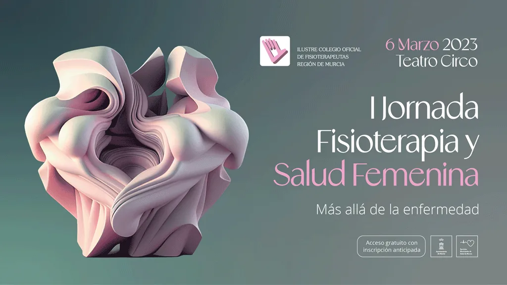 Jornadas Fisioterapia detalle 000